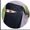 tasfiya.jannat.ruja