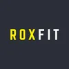 ROXFIT
