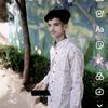 user8135812087477
