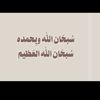 user14212925568481