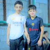 mhassan_ali