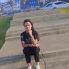 aziza.h66