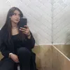 imane.imane180