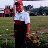 alfredo.canil