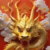 david_ng20