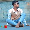 ajay.mandal8472