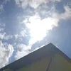 maaaaariaaaaa08