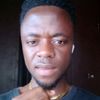 user1560085991970