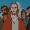 jesusestlesalut