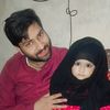 muhammad.bilal2055