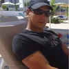 artghassen2