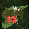 kh_sl.m.j