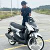 aneptam_