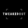 Tweaked out™