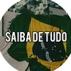 Saiba de Tudo. 👂🏻💅🏻