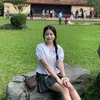 htrang_0717