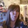 carolinesouza080