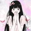 queen_recommends