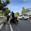 bayuadjiprasetyo2