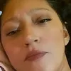 mariaapa_1