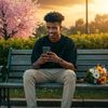 mohamed.mahad1