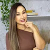 cristianymicro