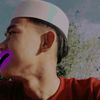 alfarezz82