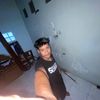 ardiansyahltfi