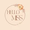 hellomiss.fr