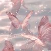 callme_baby28