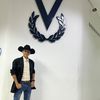 juannunezofficial
