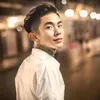 hoangtugio2004