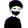 killer_man050