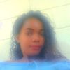 user998436104859