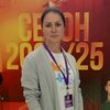 vyzanie_kruchkom