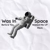 upinthespace
