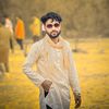 patel.isking