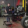 Auto repair