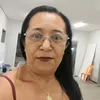 regina.sousa86