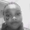 user1330666146153