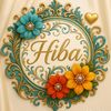 hiba_1954
