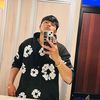 vc_ander14