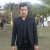 mahmoud.sayed6148