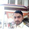 user424524573