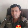 waqar.hussain.712