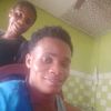 bryandave5804