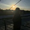 ruzzz_14