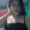 xhaparritamoran