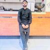 zainmahertopa333