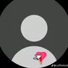 changsuitinh
